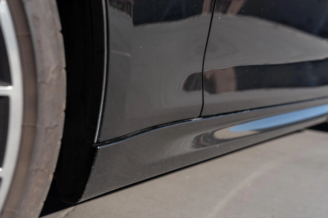 2020 BMW F87 M2 - Image 14 of 31