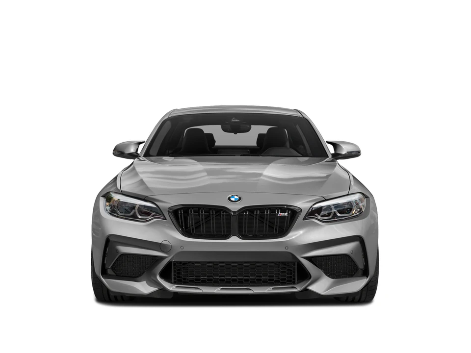 2020 BMW F87 M2 - Image 4 of 16