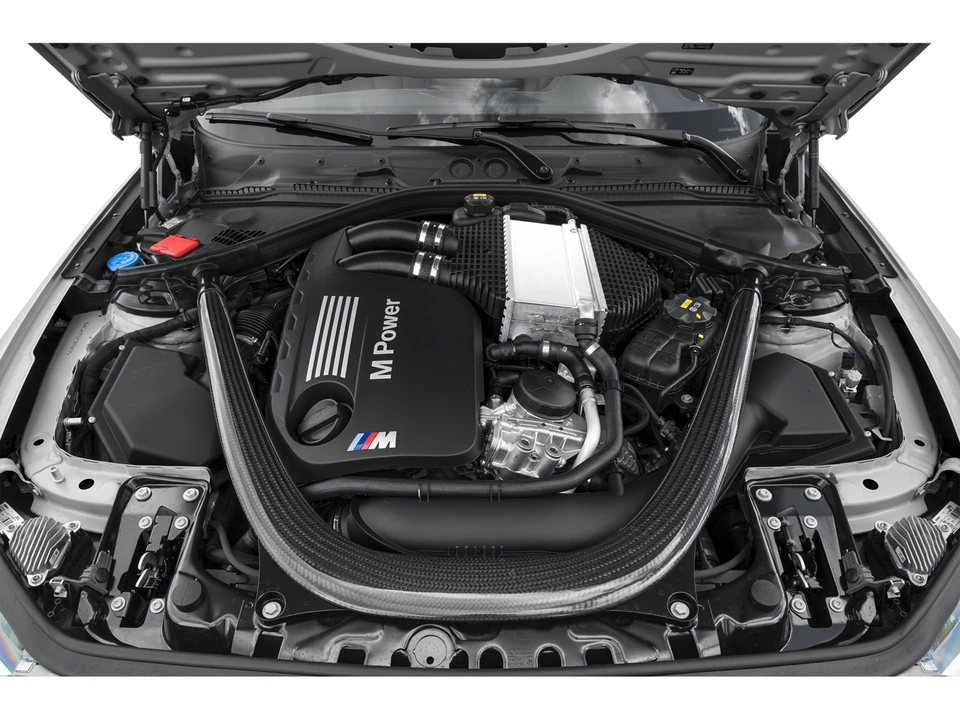 2020 BMW F87 M2 - Image 12 of 16