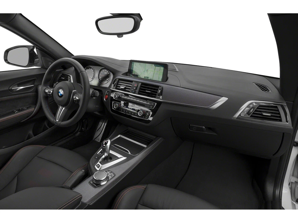 2020 BMW F87 M2 - Image 15 of 16