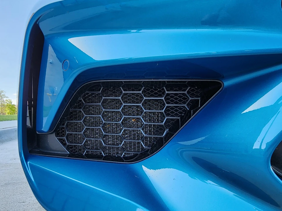 2020 BMW F87 M2 - Image 21 of 31