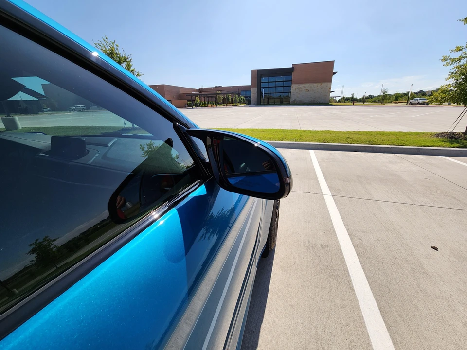 2020 BMW F87 M2 - Image 30 of 31