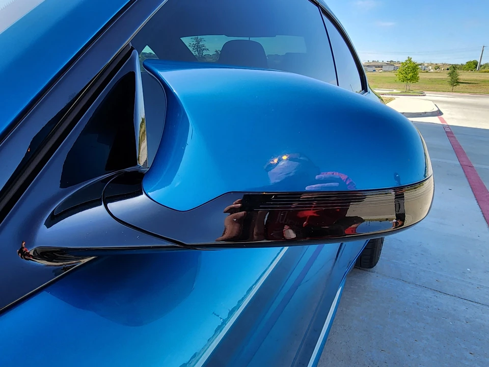 2020 BMW F87 M2 - Image 26 of 31