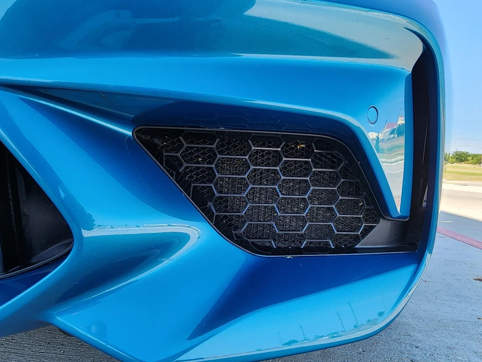 2020 BMW F87 M2 - Image 24 of 31