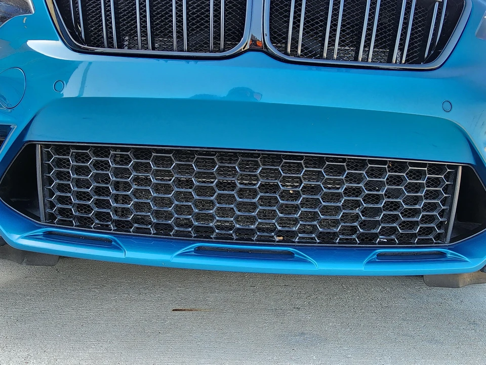 2020 BMW F87 M2 - Image 23 of 31