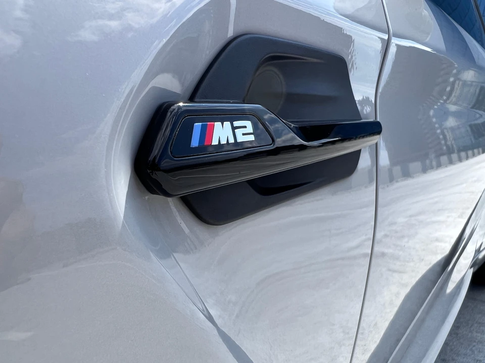 2020 BMW F87 M2 - Image 22 of 31