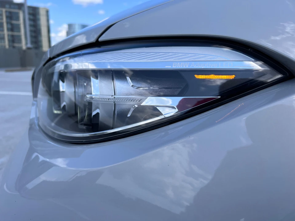 2020 BMW F87 M2 - Image 21 of 31