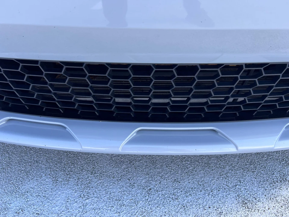 2020 BMW F87 M2 - Image 19 of 31