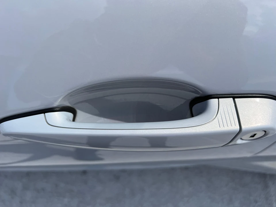 2020 BMW F87 M2 - Image 27 of 31