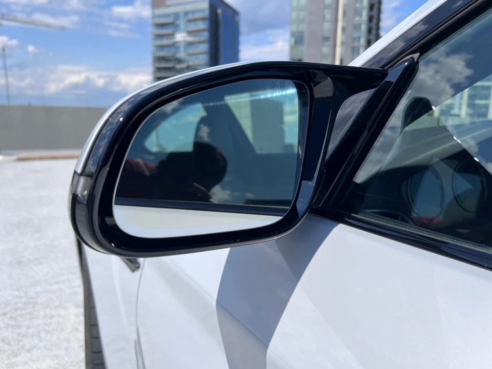 2020 BMW F87 M2 - Image 25 of 31