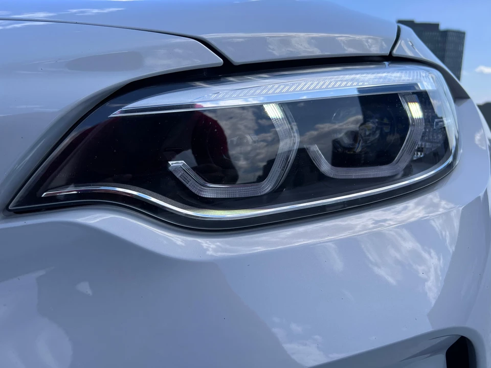 2020 BMW F87 M2 - Image 20 of 31