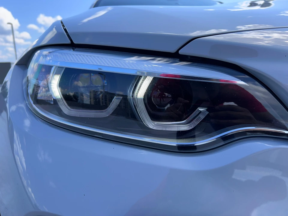 2020 BMW F87 M2 - Image 16 of 31