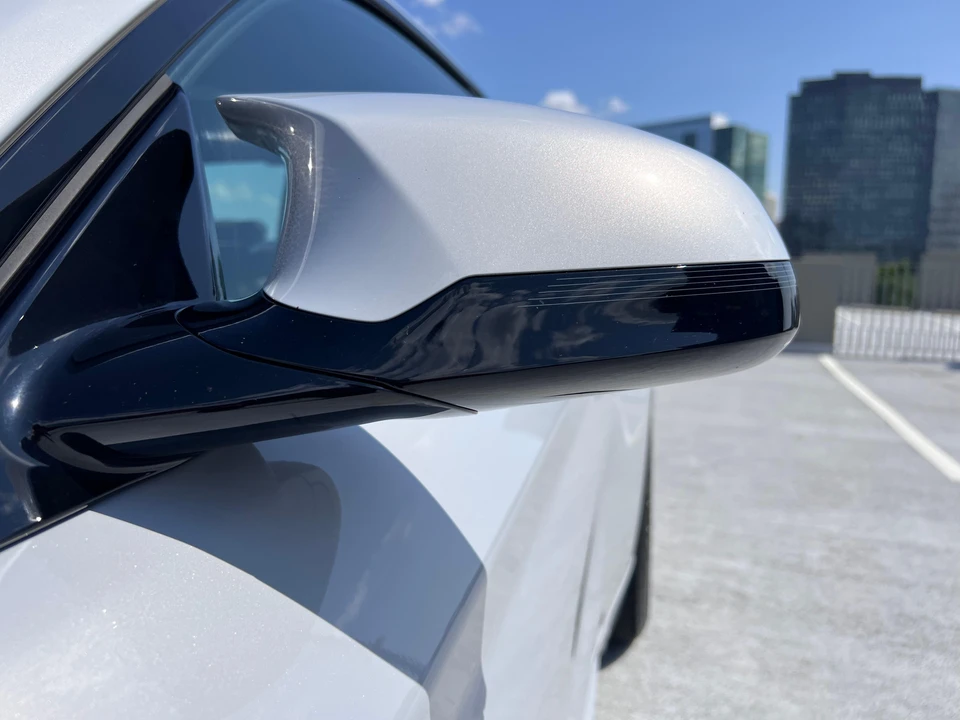 2020 BMW F87 M2 - Image 23 of 31