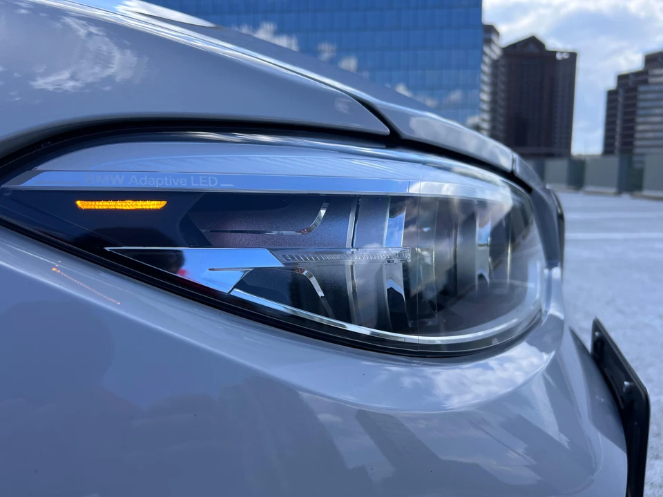 2020 BMW F87 M2 - Image 15 of 31