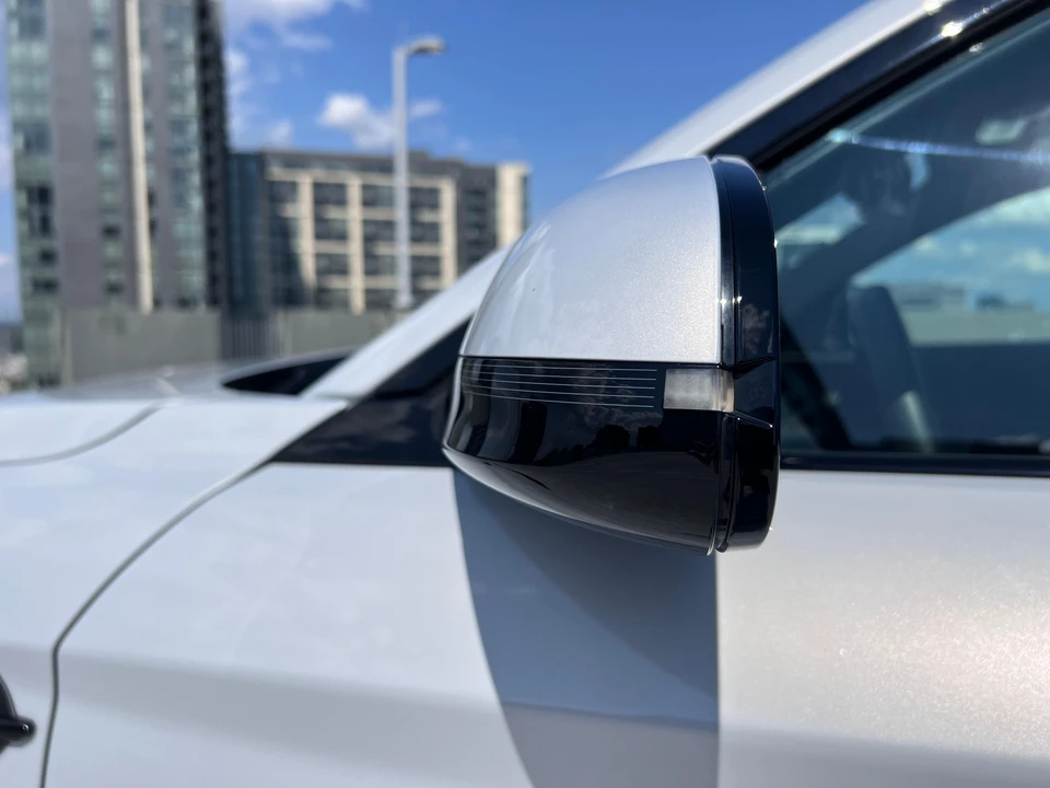 2020 BMW F87 M2 - Image 24 of 31