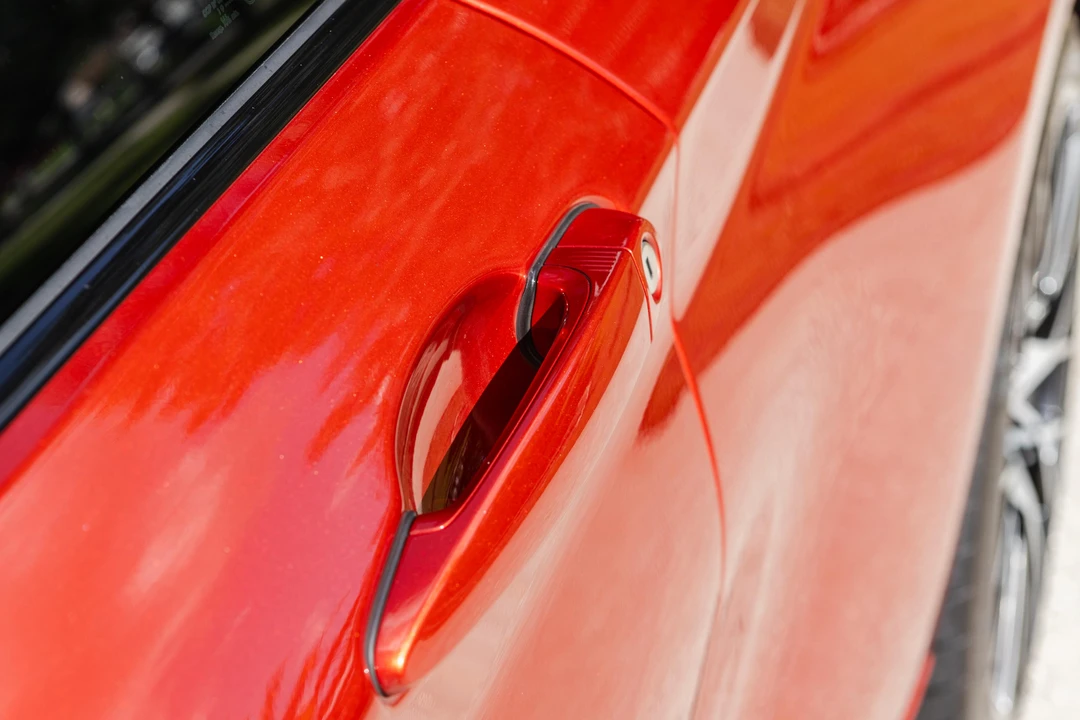 2020 BMW F87 M2 - Image 25 of 31