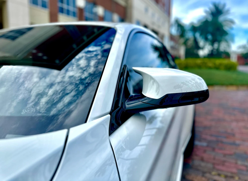 2020 BMW F87 M2 - Image 20 of 31