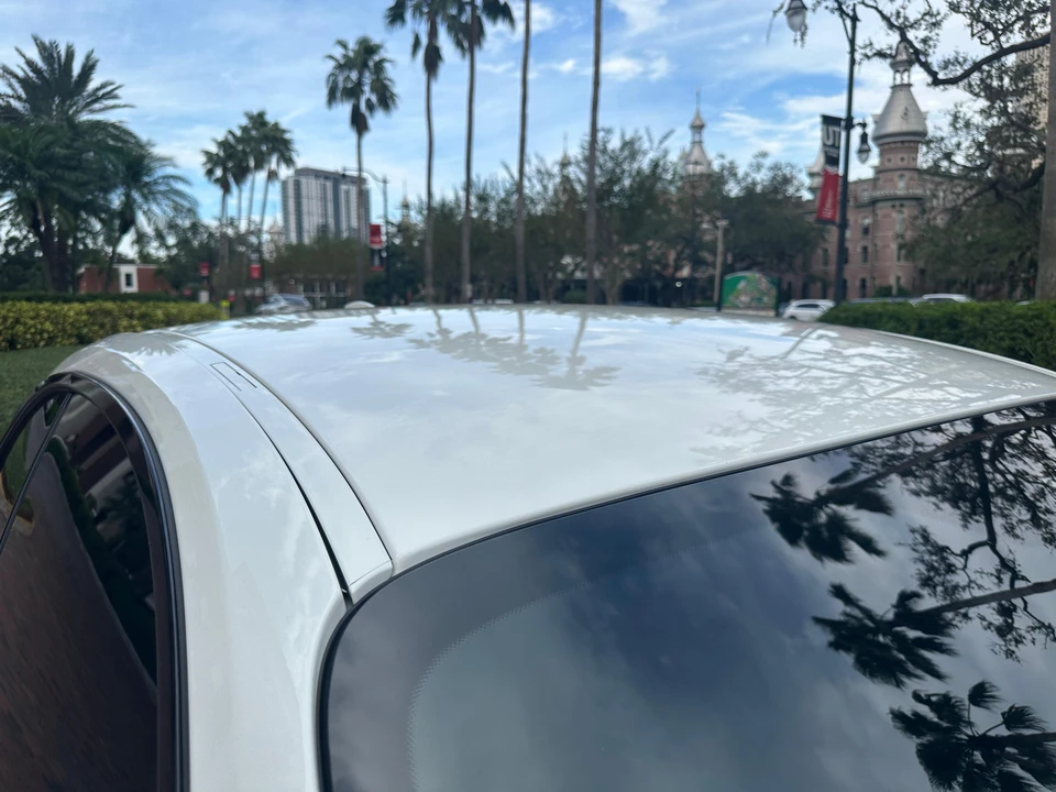 2020 BMW F87 M2 - Image 27 of 31