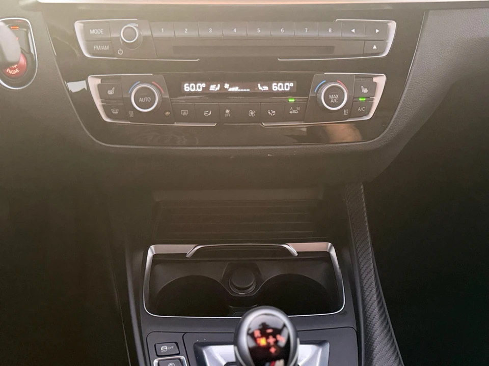 2020 BMW F87 M2 - Image 31 of 31