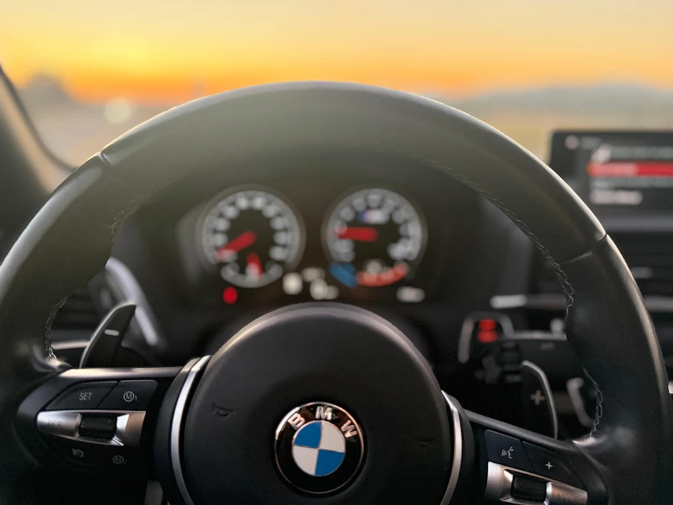 2020 BMW F87 M2 - Image 26 of 31