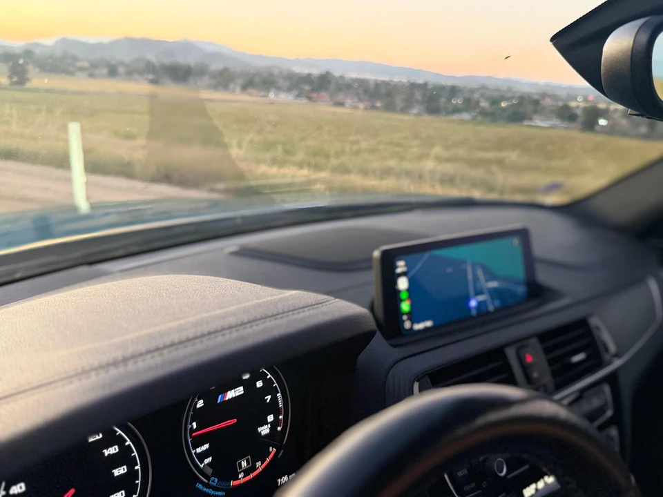 2020 BMW F87 M2 - Image 27 of 31