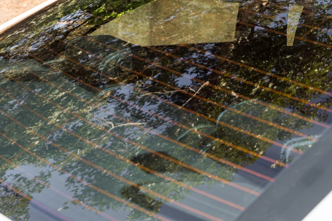 2020 BMW F87 M2 - Image 27 of 31