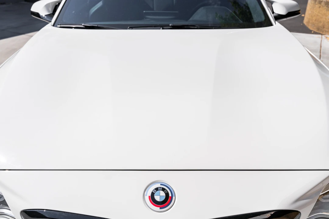 2020 BMW F87 M2 - Image 11 of 31