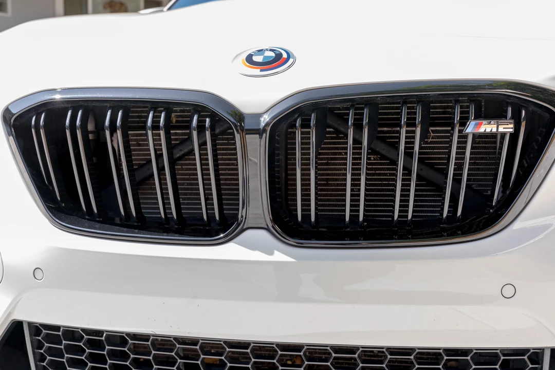 2020 BMW F87 M2 - Image 14 of 31