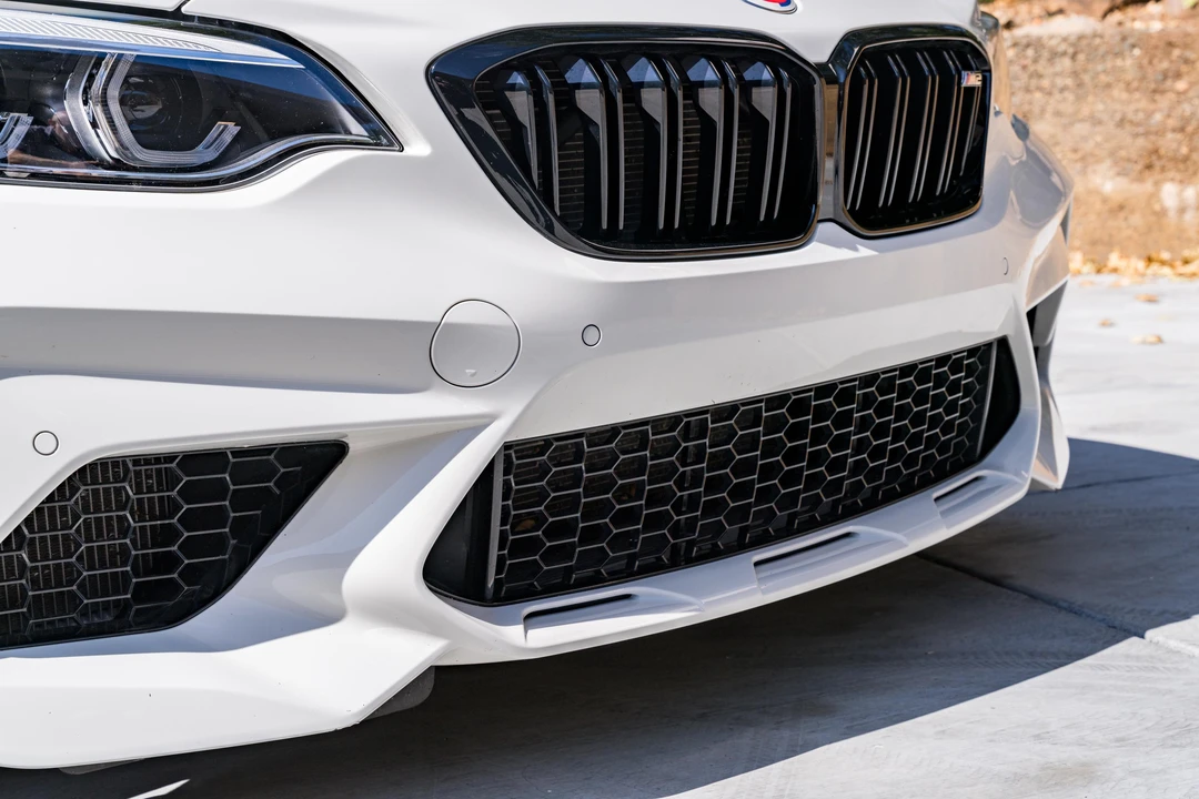2020 BMW F87 M2 - Image 13 of 31