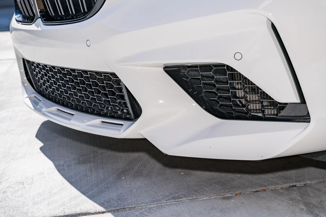 2020 BMW F87 M2 - Image 16 of 31