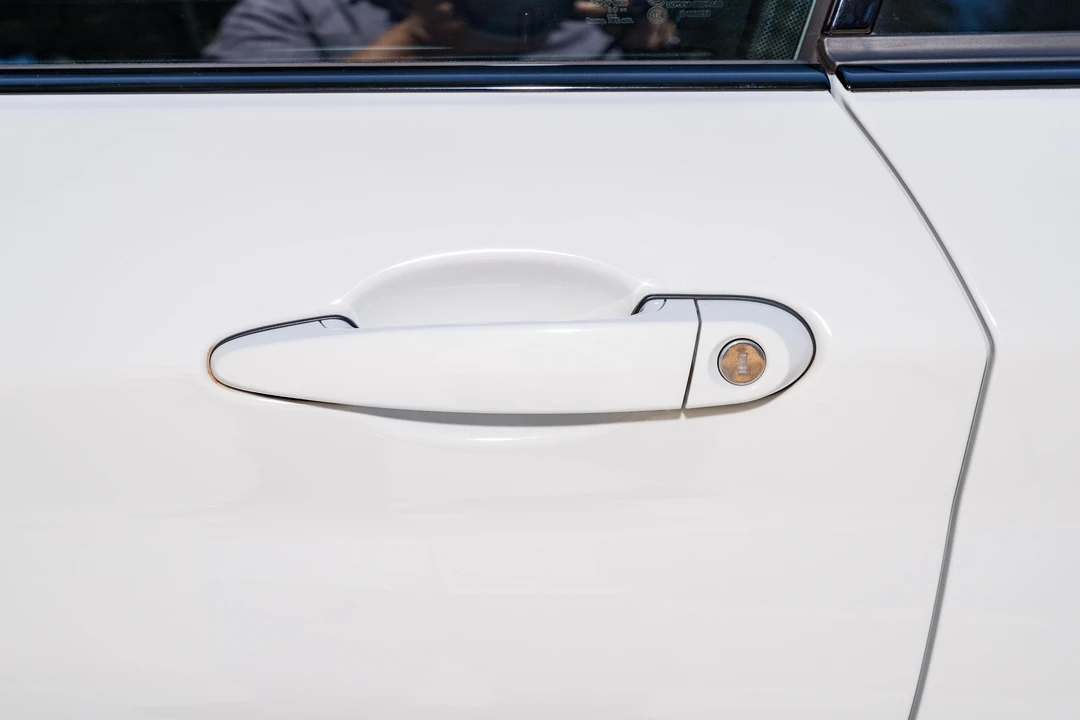 2020 BMW F87 M2 - Image 23 of 31