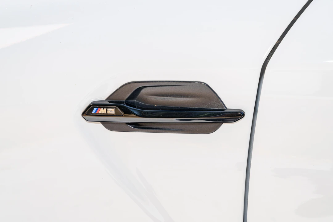 2020 BMW F87 M2 - Image 18 of 31