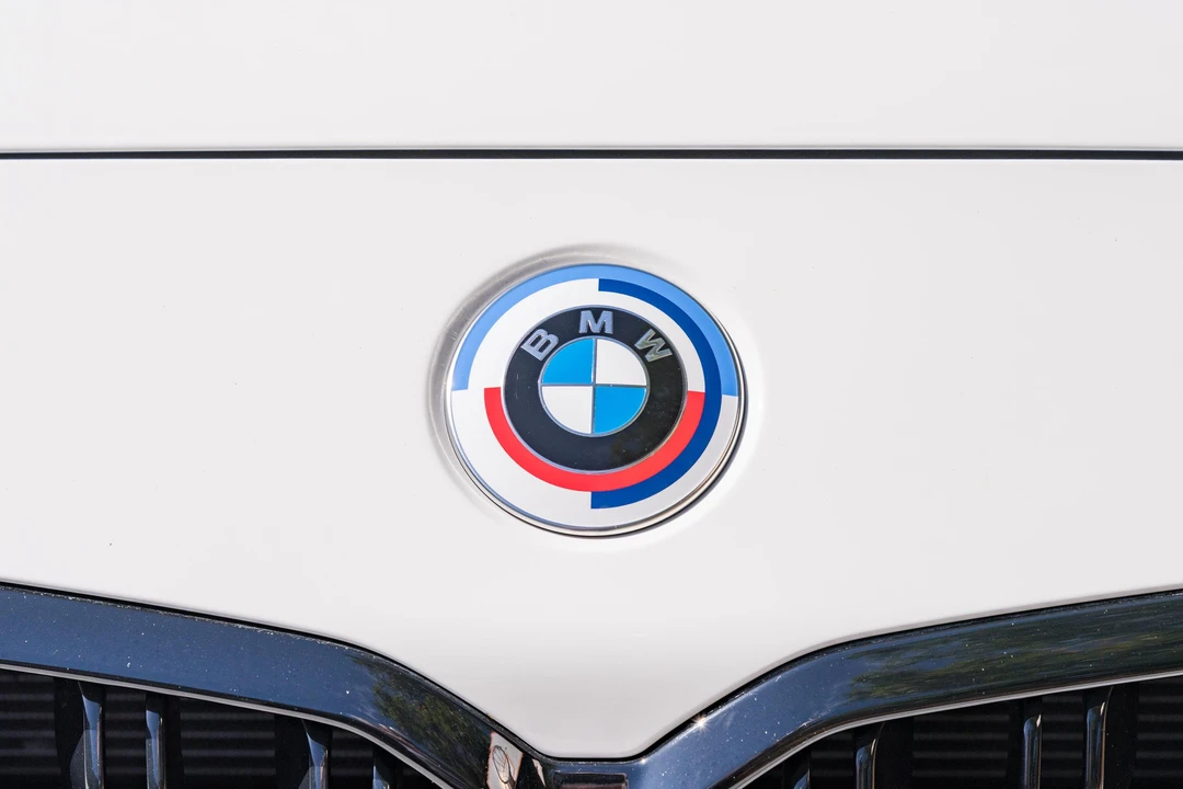 2020 BMW F87 M2 - Image 12 of 31