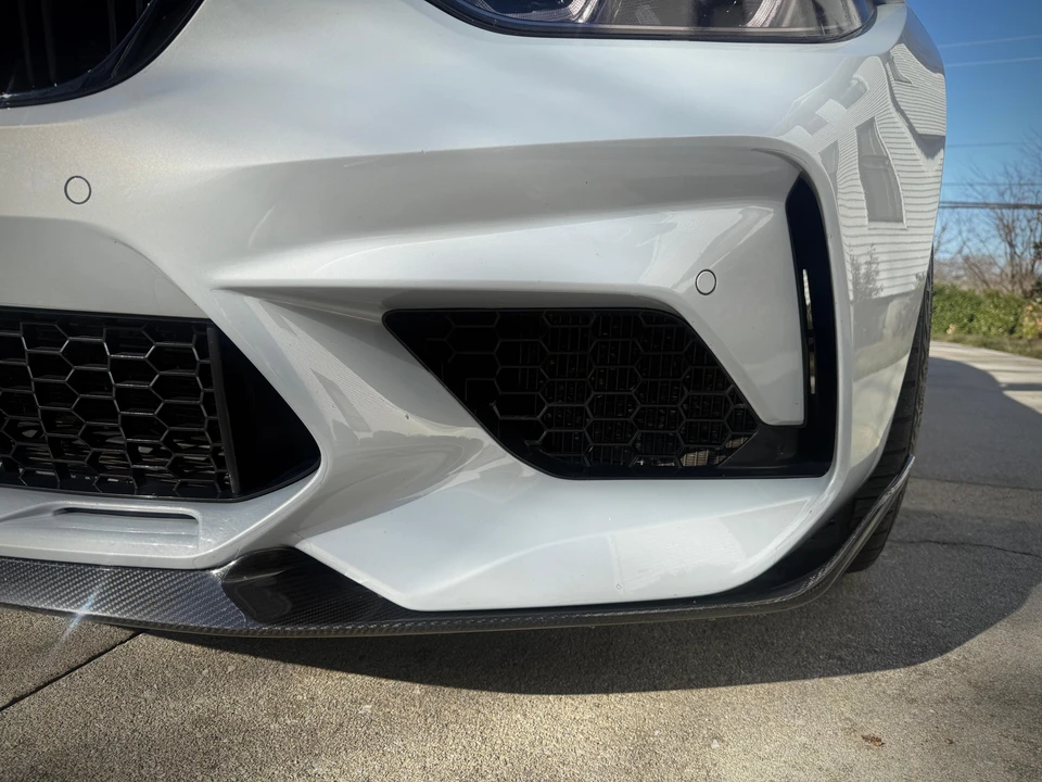 2020 BMW F87 M2 - Image 13 of 16