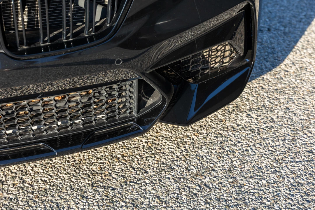 2020 BMW F87 M2 - Image 25 of 31