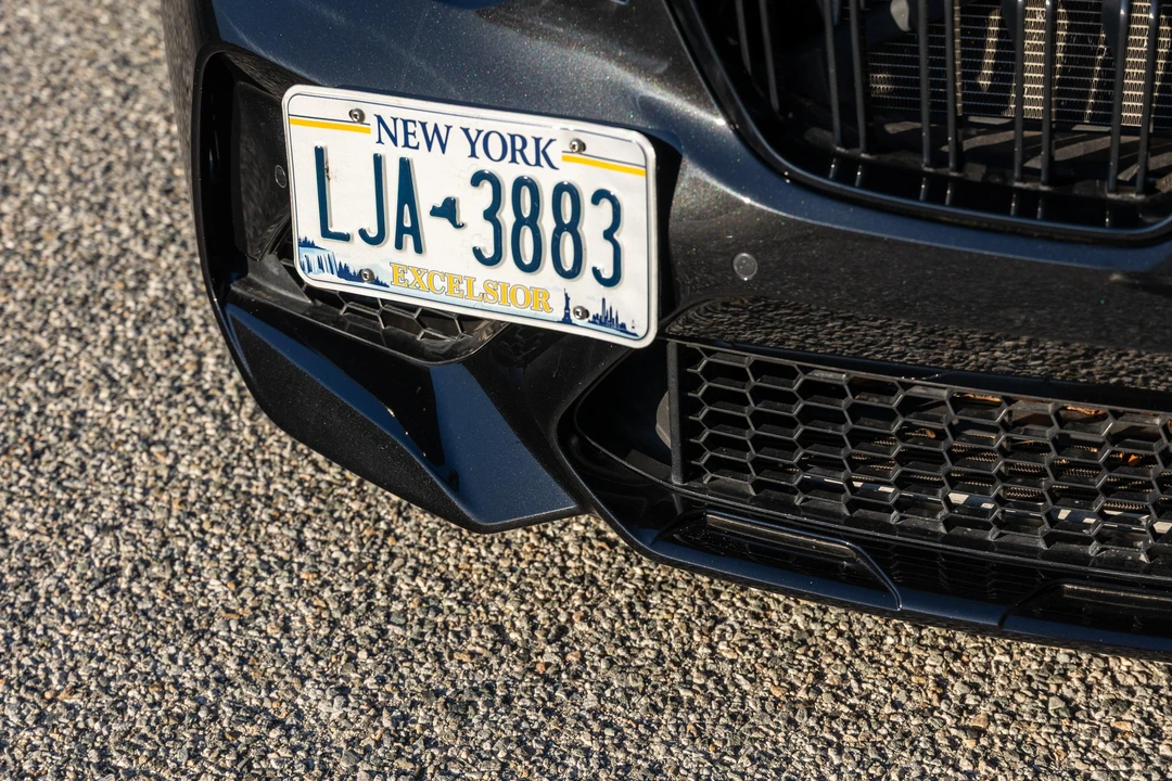 2020 BMW F87 M2 - Image 23 of 31