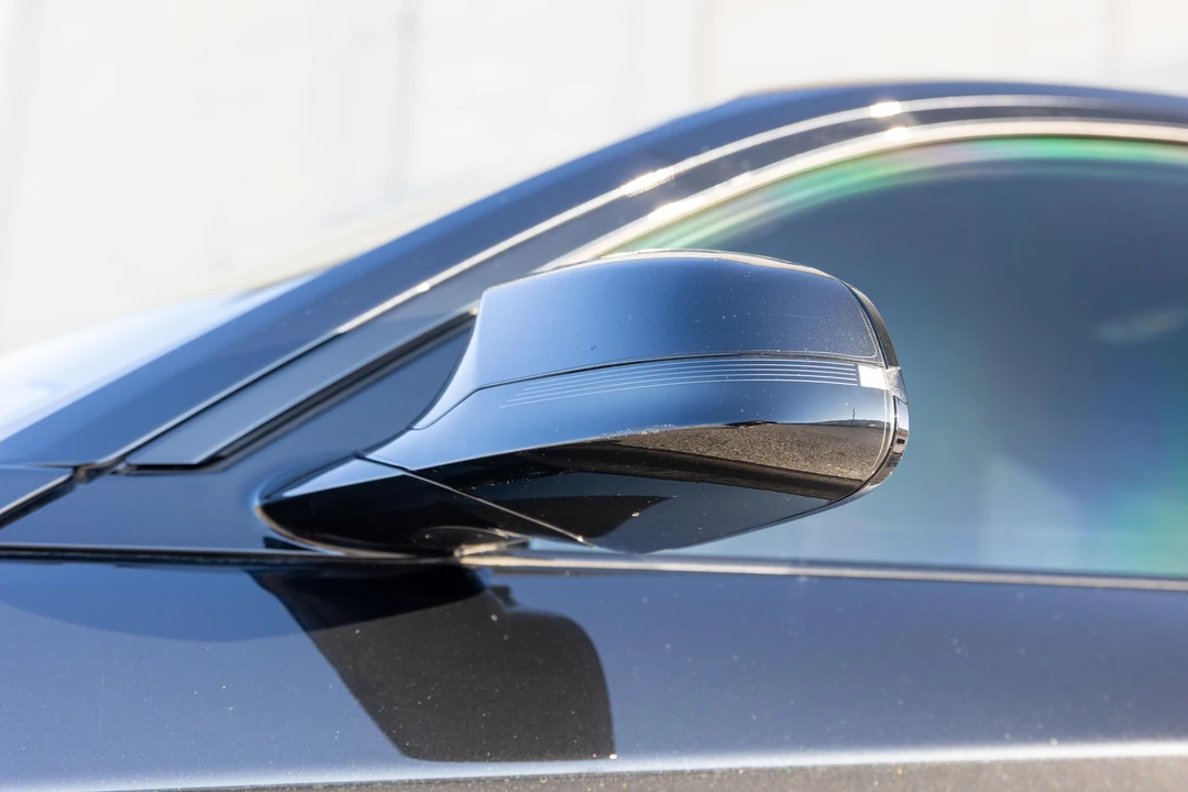 2020 BMW F87 M2 - Image 28 of 31