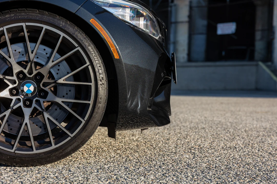 2020 BMW F87 M2 - Image 20 of 31