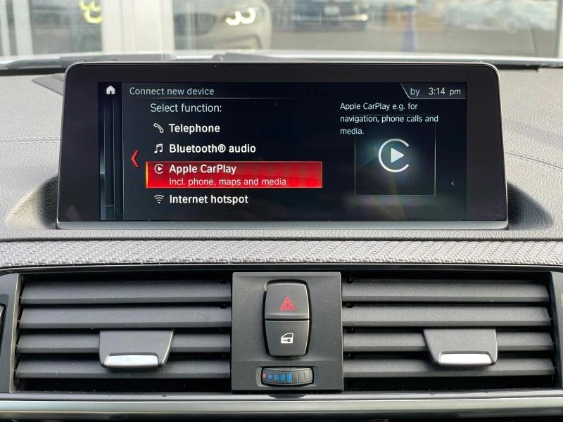 2020 BMW F87 M2 - Image 7 of 12