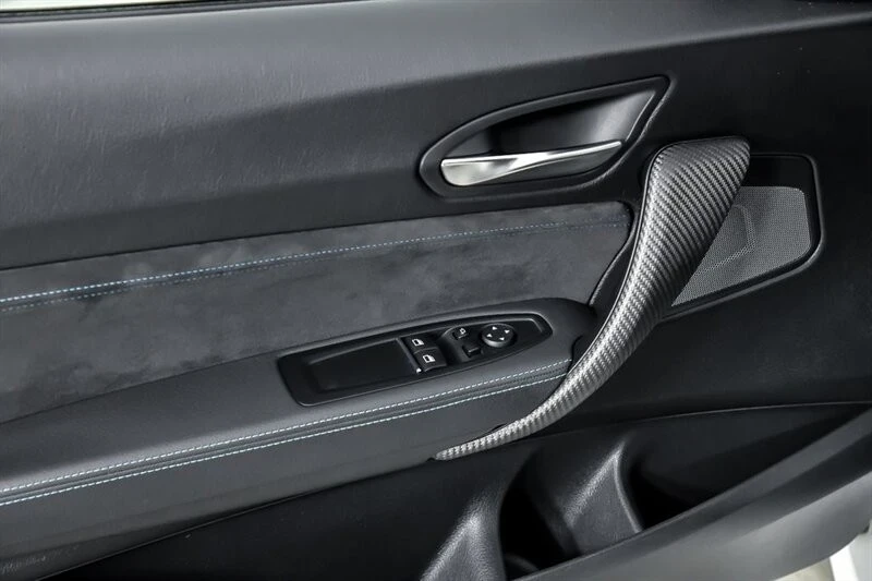 2020 BMW F87 M2 - Image 17 of 21