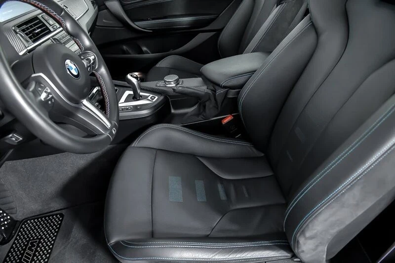 2020 BMW F87 M2 - Image 20 of 21
