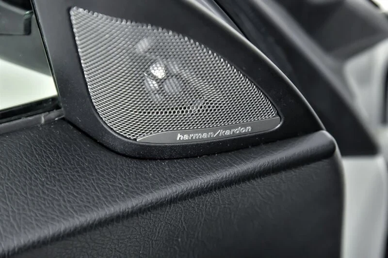 2020 BMW F87 M2 - Image 18 of 21
