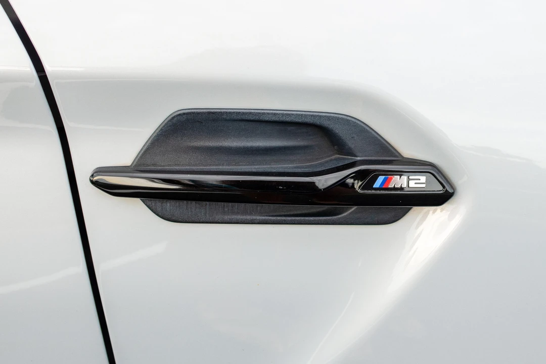 2020 BMW F87 M2 - Image 19 of 31