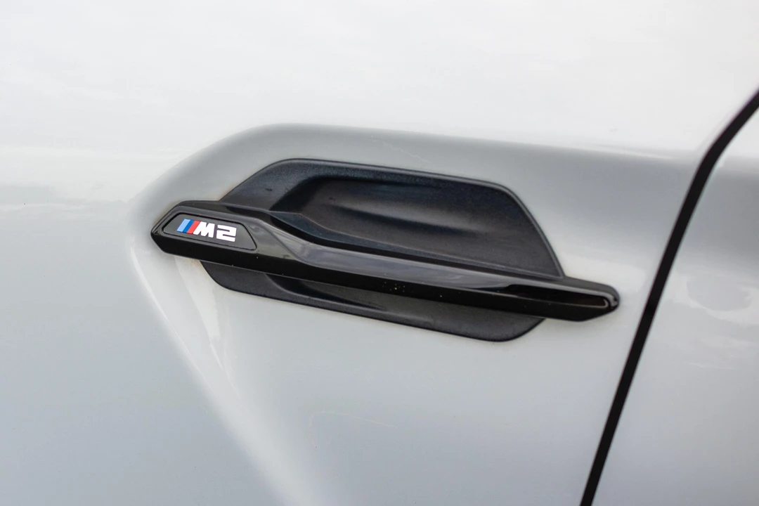 2020 BMW F87 M2 - Image 14 of 31