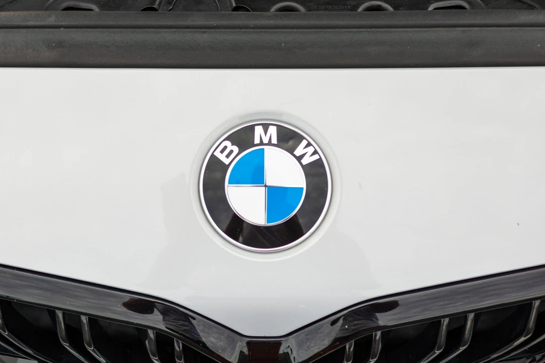 2020 BMW F87 M2 - Image 12 of 31