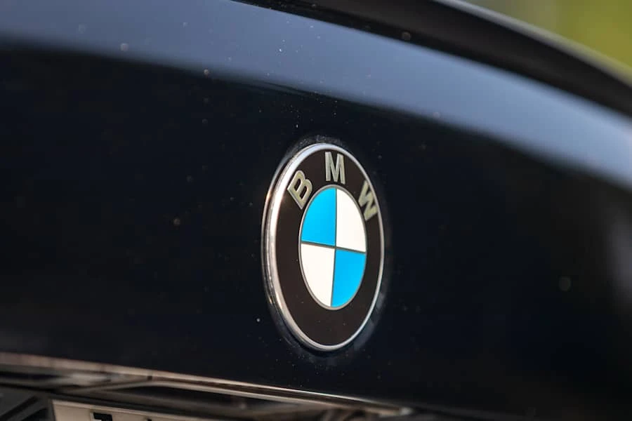 2020 BMW F87 M2 - Image 10 of 31