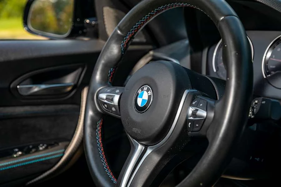 2020 BMW F87 M2 - Image 25 of 31
