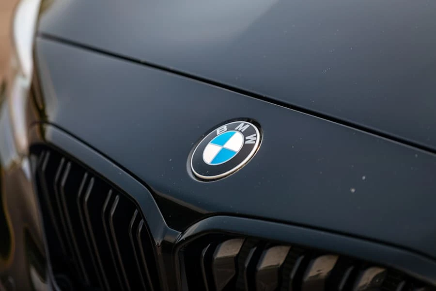 2020 BMW F87 M2 - Image 14 of 31