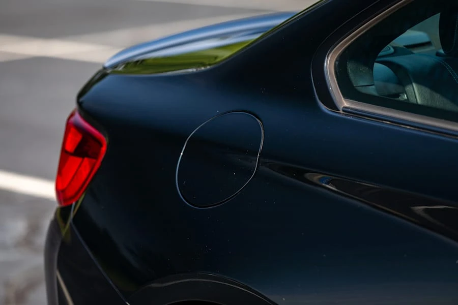 2020 BMW F87 M2 - Image 12 of 31