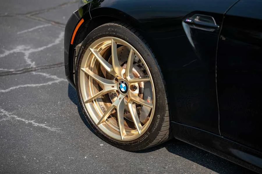 2020 BMW F87 M2 - Image 17 of 31